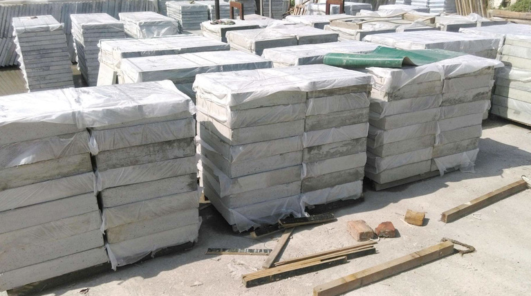 技術(shù)研發(fā)團(tuán)隊